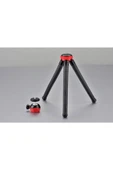 S-080 Mini Tripod - 2