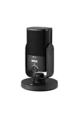 Rode Nt-usb Mini Kondenser Mikrofon thumbnail 1