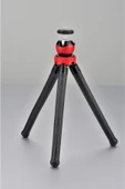 S-080 Mini Tripod - 1