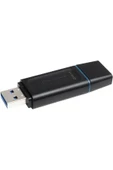 Kingston Flash Bellek 64 Gb 3.2 Dtx-64gb - 3
