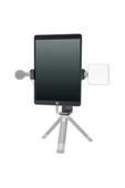 St-20 Telefon ve Tablet Standı - 6