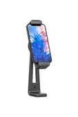St-20 Telefon ve Tablet Standı - 4