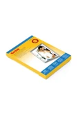 270 gram 15x21 Ultra Premium Parlak Inkjet Fotoğraf Kağıdı Ultra Premium - 1