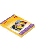 230 Gr/m2 20x30-a4 Inkjet Fotoğraf Kağıdı - 50'li Paket - 1