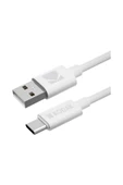 Kodak Android Için USB - Type C Kablo - 1.0 Metre - 3