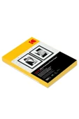 280 G/m2 20 X 30 Cm A4 Mat Fotoğraf Kağıdı 50'li - 1