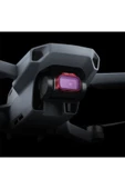 Dji Mavic Mini Uyumlu Uv Filtre - 5