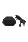By-mc2 Usb Konferans Mikrofonu - 4
