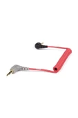 Sc7 3.5mm Trrs Erkek <-> Trs Erkek Patch Cable - 1