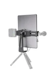 St-20 Telefon ve Tablet Standı - 7
