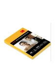 Inkjet Fotoğraf Kağıdı 10x15 260gr 100'lük Mat - 1