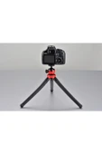 S-080 Mini Tripod - 3