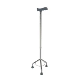 PR-843 Tripod Baston - 1