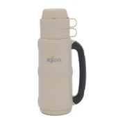 Igloo EV180 Termos 1.8 Litre-BEJ - 1