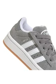 adidas Bebek   Sneaker CAMPUS 00s CF EL I JI4334 - 9