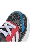 adidas Bebek Spor Ayakkabı Runfalcon Spider-Man EL I JR5661 thumbnail 8