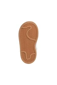 adidas Bebek   Sneaker CAMPUS 00s CF EL I JI4334 - 4
