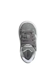 adidas Bebek   Sneaker CAMPUS 00s CF EL I JI4334 - 3
