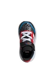 adidas Bebek Spor Ayakkabı Runfalcon Spider-Man EL I JR5661 thumbnail 3