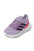adidas Bebek   Koşu Ayakkabısı RUNFALCON 5 EL I JQ5669 thumbnail 11