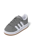 adidas Bebek   Sneaker CAMPUS 00s CF EL I JI4334 - 12