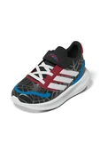 adidas Bebek Spor Ayakkabı Runfalcon Spider-Man EL I JR5661 thumbnail 11