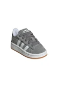 adidas Bebek   Sneaker CAMPUS 00s CF EL I JI4334 - 6