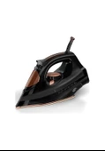 Goldmaster GM-7613G Maxipress 2200 W Buharlı Ütü - 1