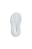 adidas Bebek   Koşu Ayakkabısı RUNFALCON 5 EL I JQ5669 thumbnail 4