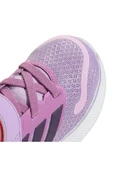 adidas Bebek   Koşu Ayakkabısı RUNFALCON 5 EL I JQ5669 thumbnail 8