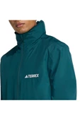 adidas Erkek   Ceket MT ESS 2L R JKT JY0478 - 4