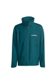 adidas Erkek   Ceket MT ESS 2L R JKT JY0478 - 6