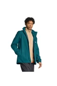 adidas Erkek   Ceket MT ESS 2L R JKT JY0478 - 3