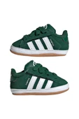 adidas Bebek   Sneaker CAMPUS 00s CRIB JR5797 - 10