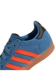 adidas Bebek Spor Ayakkabı Gazelle CF EL I JP7134 thumbnail 9