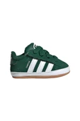 adidas Bebek   Sneaker CAMPUS 00s CRIB JR5797 - 1
