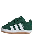 adidas Bebek   Sneaker CAMPUS 00s CRIB JR5797 - 12