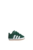 adidas Bebek   Sneaker CAMPUS 00s CRIB JR5797 - 2