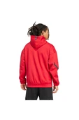 adidas Erkek   Ceket MUFC ANTH JKT JN2901 - 3