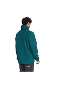 adidas Erkek   Ceket MT ESS 2L R JKT JY0478 - 2