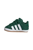 adidas Bebek   Sneaker CAMPUS 00s CRIB JR5797 - 5