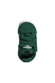 adidas Bebek   Sneaker CAMPUS 00s CRIB JR5797 - 3