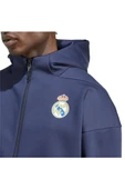 adidas Erkek   Ceket REAL ANTH JKT KC3739 - 7