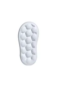 adidas Pembe Bebek   Yürüyüş Ayakkabısı GRAND COURT MINNIE CF I JR8131 - 4