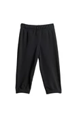 adidas Bebek  Siyah  Eşofman I SMI JOGGER JN2151 thumbnail 5