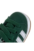 adidas Bebek   Sneaker CAMPUS 00s CRIB JR5797 - 8