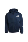 adidas Erkek   Ceket M Z.N.E. FZ JW4718 - 1