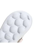 adidas Pembe Bebek   Yürüyüş Ayakkabısı GRAND COURT MINNIE CF I JR8131 - 8