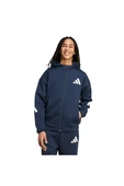 adidas Erkek   Ceket M Z.N.E. FZ JW4718 - 2
