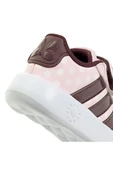 adidas Pembe Bebek   Yürüyüş Ayakkabısı GRAND COURT MINNIE CF I JR8131 - 9